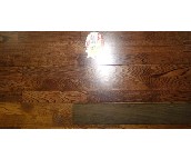 ���������֌�ľ�ذ� ��ľָ��ƽ�� 1200mm��173mm����18mm 