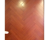 ���������֌�ľ�ذ� ��������ľ�� 454mm��90mm����15mm 