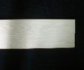 �ʲ���ľ�ͺϵذ� ���ӌ�ľ�ͺ�NH801 810mm��125mm����12mm 