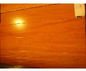 ���������֌�ľ�ذ� ���P��̴ 758mm��123mm����18mm 