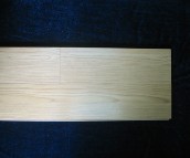 �ʲ���ľ�ͺϵذ� ���ӌ�ľ�ͺ�NH103 810mm��125mm����18mm 