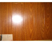 ���������֌�ľ�ͺϵذ� ���ӌ�ľ�ͺ� ����ľMH6556̴ľ 810mm��125mm����18mm 