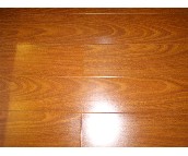 ���������֌�ľ�ͺϵذ� ���ӌ�ľ�ͺ� ����ľMH6635��ľ 810mm��125mm����12mm 