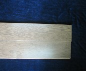 �ʲ���ľ�ͺϵذ� ���ӌ�ľ�ͺ�NH108 810mm��125mm����18mm 