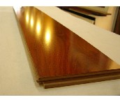 ���������֌�ľ�ͺϵذ� ���ӌ�ľ�ͺ� ����ľMH6918�O��ľ 810mm��125mm����18mm 