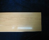 �ʲ���ľ�ͺϵذ� ���ӌ�ľ�ͺ�NH905 810mm��125mm����12mm 