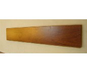 ���������֌�ľ�ͺϵذ� ���ӌ�ľ�ͺ� ����ľMZ6518�t̴ľ 810mm��125mm����18mm 