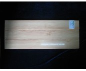 �ʲ���ľ�ͺϵذ� ���ӌ�ľ�ͺ�NH906 810mm��125mm����12mm 