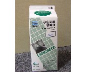 �׵ۇ��H��p�� ��ɫ��ù��p����Ȼ��1624խ�p 2kg 