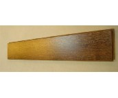 ���������֌�ľ�ͺϵذ� ���ӌ�ľ�ͺ� ����ľMZ6298������ 810mm��125mm����18mm 