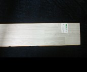 �ʲ������ͺϵذ� NH201 1214��194��8mm 