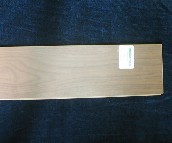 �ʲ������ͺϵذ� NH212 1214��194��8mm 