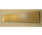 ���������֌�ľ�ͺϵذ� ���ӌ�ľ�ͺ� ����ľMZ6292ֱ�� 808mm��126mm����12mm 