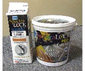 ����p�� ȫЧ�òʭh����p�� 3.25kg 