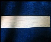 �ʲ������ͺϵذ� NH211 1214��194��8mm 