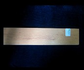 �ʲ������ͺϵذ� NH210 1214��194��8mm 