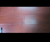 �沽��ľ�ͺϵذ� ���ӌ�ľ�ͺ�9818 810mm��310mm����12mm 