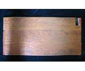 �沽��ľ�ͺϵذ� ���ӌ�ľ�ͺ�9223 810mm��310mm����12mm 