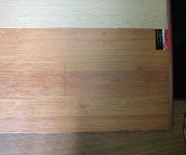 �沽��ľ�ͺϵذ� ���ӌ�ľ�ͺ�9202 810mm��310mm����12mm 