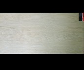 �沽��ľ�ͺϵذ� ���ӌ�ľ�ͺ�9284 810mm��310mm����12mm 