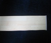 �񠖏����ͺϵذ� 278 1215��198��8mm 