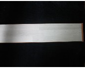 �񠖏����ͺϵذ� 228 1215��198��8mm 