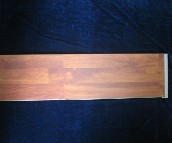 �񠖏����ͺϵذ� 1631 1215��198��8mm 