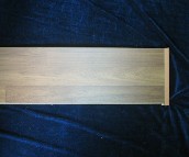 �񠖏����ͺϵذ� 2236 1215��198��8mm 