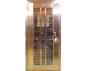 ��²��P��T ���_ʽG-501 2050��900mm 