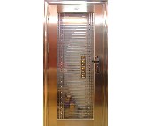 ��²��P��T ���_ʽG-426 2050��900mm 