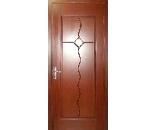 ˇ���ͺϣ���ˇ��ľ�T YD304 2050��900mm 