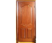 �ذļяͺϣ���ˇ��ľ�T HD-001 2050��900mm 