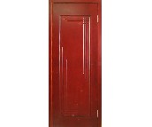 ˇ���ͺϣ���ˇ��ľ�T HD-003 2050��900mm 