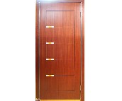 ˇ���ͺϣ���ˇ��ľ�T HD-005 2050��900mm 