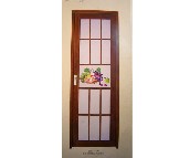 ���X�Ͻ��T ���_JC-012 2000��700mm 