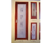 ���X�Ͻ��T ���_JC-070 2000��700mm 