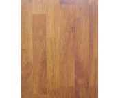 �ظߏ����ͺϵذ� FBLW426��ľ 1216��192��8mm 