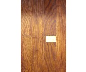 �ظߌ�ľ�ͺϵذ� ���ӌ�ľ�ͺ�DB5268����ľ 810mm��125mm����12mm 