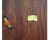 �ظߌ�ľ�ͺϵذ� ���ӌ�ľ�ͺ�DB8268��ľ 810mm��125mm����12mm 