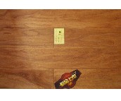 �ظߌ�ľ�ͺϵذ� ���ӌ�ľ�ͺ�DB8228��ľ 810mm��125mm����12mm 