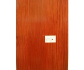 �ظߌ�ľ�ͺϵذ� ���ӌ�ľ�ͺ���ľϵ��DJ4635��֬ľ�� 810mm��125mm����12mm 