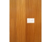 �ظߌ�ľ�ͺϵذ� ���ӌ�ľ�ͺ�DJ6635��ľ�� 810mm��125mm����12mm 