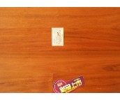 �ظߌ�ľ�ͺϵذ� ���ӌ�ľ�ͺ�DJ9645������Ƕ� 810mm��125mm����12mm 