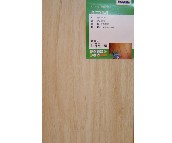 �ظߏ����ͺϵذ� FULV134 1216��192��8mm 