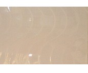 ʥ������u ����uůɫ�y��D�� 300mm��600mm 