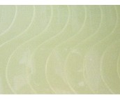 ʥ������u ����u�l�y�D���Gɫ 300mm��600mm 