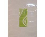 ʥ�����u��Ƭ  300��600mm 