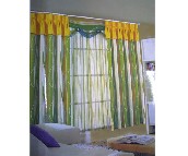 ���Ŵ����Q����غ� JS030100-1 ӆ�� 