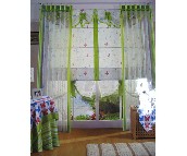 ���Ŵ����Q����غ� JS-030172-2 ӆ�� 