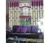 ���Ŵ����Q����غ� JS030178-1 ӆ�� 